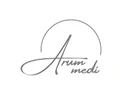 Arummed logo