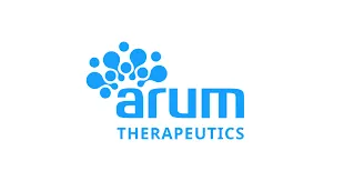 Arum Therapeutics logo