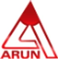 Arun Colour Chem