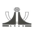 Arun Impex