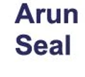 Arun Seals