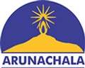 Arunachala