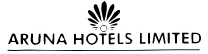 Aruna Hotels