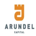 Arundel Capital logo