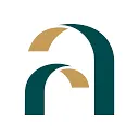 Arundo Re logo