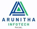 Arunitha Infotech