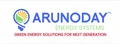 Arunoday Energy Systems