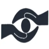 Arunodaya Deseret Eye Hospital