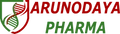Arunodaya Pharma
