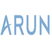 Arun Seed logo
