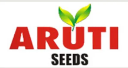 Aruti Seeds