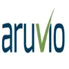 Aruvio logo