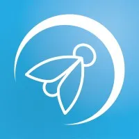 Aruza Pest logo