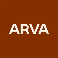 Arva Health