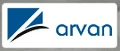 Arvan Technologies