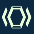 ARVantage