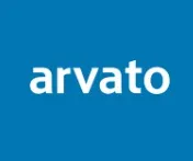 Arvato logo