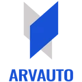 Arvauto