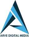 Arve Digital Media