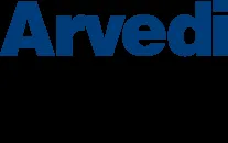 Arvedi logo