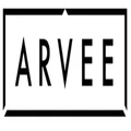 ARVEE NYC logo