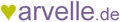 arvelle logo