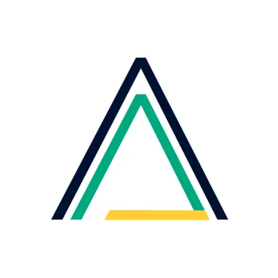 Arvelle Therapeutics logo