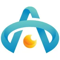 Arventek logo