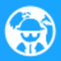 Arvin Browser logo