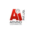 Arvind Ceramics