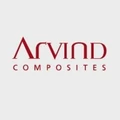Arvind Composites