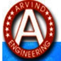 Arvind Engineering