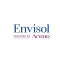 Arvind Envisol