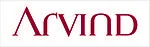 Arvind Ltd. logo