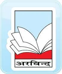 Arvind Prakashan