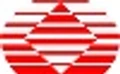 Arvind Remedies logo