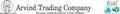 Arvind Trading logo