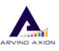 ArvindAxion