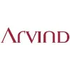 Arvind Brands