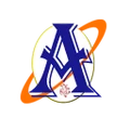 Arvita Global Solutions