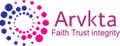 Arvkta