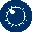 Arvo logo
