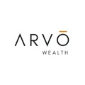 ARVO Wealth Advisors