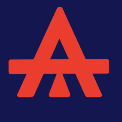 Arvog logo