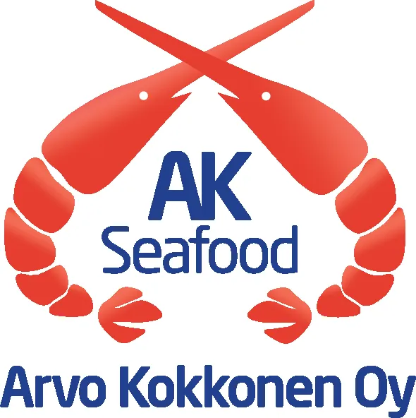 Arvo Kokkonen Oy logo