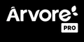Arvore Pro