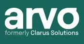 Arvo Tech logo
