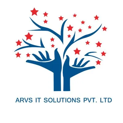 ARVS