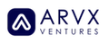 ARVX Ventures logo