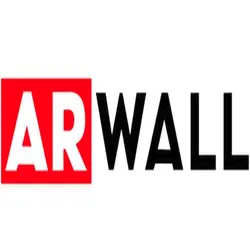 ARwall